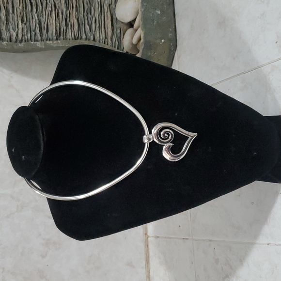 Jewelry - Two looks in one options for your other jewelry endless